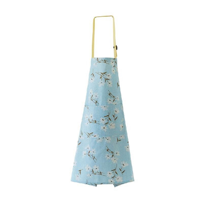 Apron with Convenient Pocket Waterproof Kitchen Apron Adult Apron Kitchen Accessories
Apron with Convenient Pocket Waterproof Kitchen Apron Adult Apron Kitchen Accessories