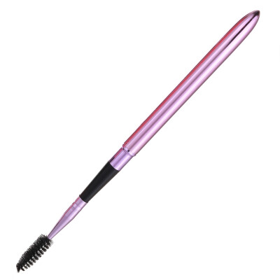 〖Follure〗1PC High Quality Combined Eyelash Brush Mascara Wands Applicator Makeup
〖Follure〗1PC High Quality Combined Eyelash Brush Mascara Wands Applicator Makeup