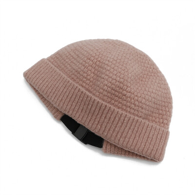 Hairline Hat Children AutumnWinter Adjustable Turtleneck Hat Korean Leisure Yapi Guapi Hat Street Hip Hop Landlord Hat Male
Hairline Hat Children AutumnWinter Adjustable Turtleneck Hat Korean Leisure Yapi Guapi Hat Street Hip Hop Landlord Hat Male