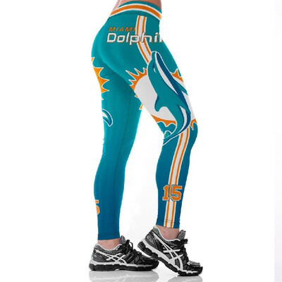 Team digital printing yoga exercise high waist fitness sports leggings women manufacturers wholesale Aslgs0166 Photo
Team digital printing yoga exercise high waist fitness sports leggings women manufacturers wholesale Aslgs0166 Photo