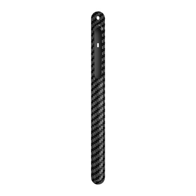 〖Follure〗Carbon Fibre Case Cradle Keeper Holder protector For iPad For Apple Pencil 2
〖Follure〗Carbon Fibre Case Cradle Keeper Holder protector For iPad For Apple Pencil 2