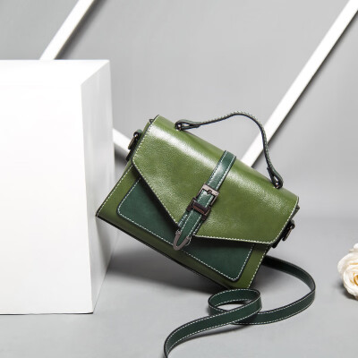 In summer the Korean version of the new tide handbag restored to the ancients with one shoulder&one shoulder inclined bag sp
In summer the Korean version of the new tide handbag restored to the ancients with one shoulder&one shoulder inclined bag sp