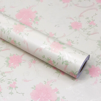 DIYIN wallpaper wallpaper self-adhesive dormitory bedroom wall sticker college bedroom room decoration wardrobe renovation stickers wall stickers glass stickers pink flower language
DIYIN wallpaper wallpaper self-adhesive dormitory bedroom wall sticker college bedroom room decoration wardrobe renovation stickers wall stickers glass stickers pink flower language