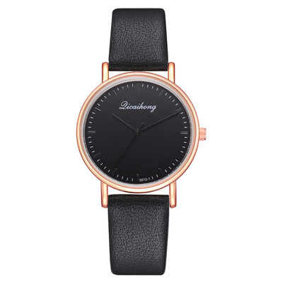 European&American fashion big dial alloy quartz watch ebay explosion models business fine scale ladies watch
European&American fashion big dial alloy quartz watch ebay explosion models business fine scale ladies watch