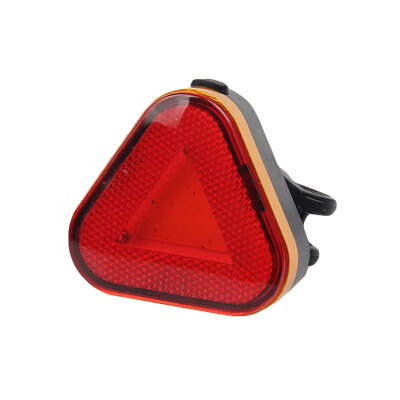 LED Bicycle Light Bike Rear Light Cycling Tail Lights Mountain Bicycle Lights Lamp For Bike Accessories
LED Bicycle Light Bike Rear Light Cycling Tail Lights Mountain Bicycle Lights Lamp For Bike Accessories