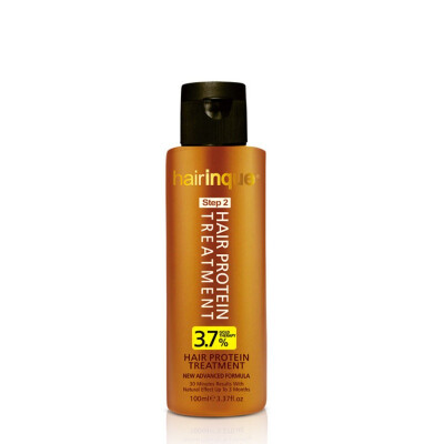 37 Therapy Keratin Hair Treatment Frizz-Free 30 Mins Make Hair Smoothing And Shine Hair Care Conditioners
37 Therapy Keratin Hair Treatment Frizz-Free 30 Mins Make Hair Smoothing And Shine Hair Care Conditioners