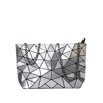 LOVEVOOK crossbody bags for women 2019 foldable messenger bag with retro women shoulder bag luxury handbags desiger geometric
LOVEVOOK crossbody bags for women 2019 foldable messenger bag with retro women shoulder bag luxury handbags desiger geometric