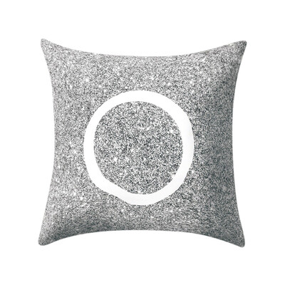 〖Follure〗45x45 cm Kinder Zimmer Dekoration Brief Kissen Englisch Alphabet pillowcases
〖Follure〗45x45 cm Kinder Zimmer Dekoration Brief Kissen Englisch Alphabet pillowcases