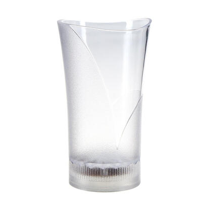 Luminous Flashing LED Light Up Cup Colorful Liquid Induction Party Club Cup 
Luminous Flashing LED Light Up Cup Colorful Liquid Induction Party Club Cup