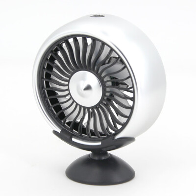 〖Follure〗Car Multi-function Fan Car Air Outlet Center Console Wind Expansion USB Mini Fan
〖Follure〗Car Multi-function Fan Car Air Outlet Center Console Wind Expansion USB Mini Fan
