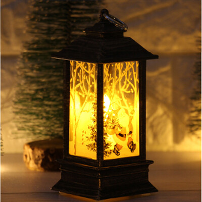 Siaonvr 1 pcs Christmas Candle with LED Tea light Candles for Christmas Decoration part
Siaonvr 1 pcs Christmas Candle with LED Tea light Candles for Christmas Decoration part