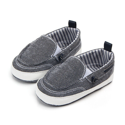 Baby Shoes First Walkers forborn Toddler Sneakers Soft Sole Non-Slip Crib Baby Boy Girl Shoes
Baby Shoes First Walkers forborn Toddler Sneakers Soft Sole Non-Slip Crib Baby Boy Girl Shoes