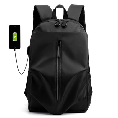 Computer bag mens shoulder bag fashion casual backpack multi-function sports backpack large capacity backpack
Computer bag mens shoulder bag fashion casual backpack multi-function sports backpack large capacity backpack