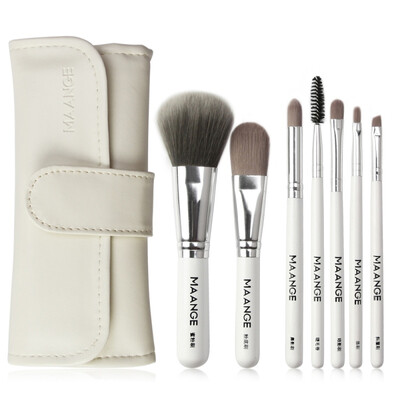 12pcs Eye Makeup Brushes Set Eyeshadow&Eyebrow Comb Fan Brush Eyelash Brush Kits New Hot
12pcs Eye Makeup Brushes Set Eyeshadow&Eyebrow Comb Fan Brush Eyelash Brush Kits New Hot