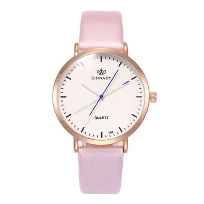 Top Brand Woman Watch Fashion Casual Business Watch Stainless steel Round Case Quartz Wristwatches Reloj Mujer Hot Sale &Ff
Top Brand Woman Watch Fashion Casual Business Watch Stainless steel Round Case Quartz Wristwatches Reloj Mujer Hot Sale &Ff
