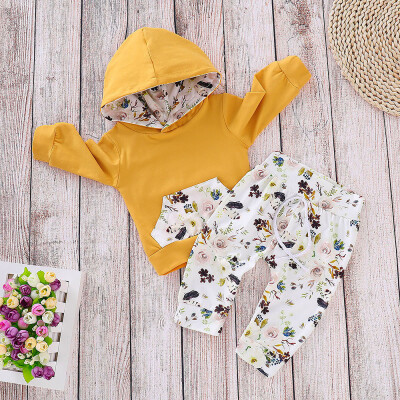 New Baby Kids Boys 2pc Sweatshirt Top Pant Clothes Set Baby Toddler Boy Outfit Suit
New Baby Kids Boys 2pc Sweatshirt Top Pant Clothes Set Baby Toddler Boy Outfit Suit