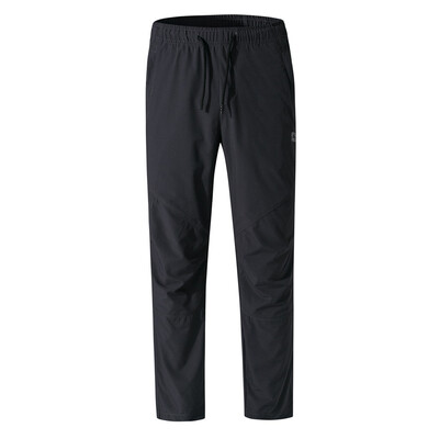 Gobestart Men Waterproof Windproof Mountain-Climbing Elastic waist Long Pant Trousers
Gobestart Men Waterproof Windproof Mountain-Climbing Elastic waist Long Pant Trousers