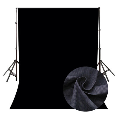 〖Follure〗Photography Studio Background Pure Color Photography Backdrops Studio Props
〖Follure〗Photography Studio Background Pure Color Photography Backdrops Studio Props