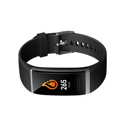 OST-V11 smart Bracelet