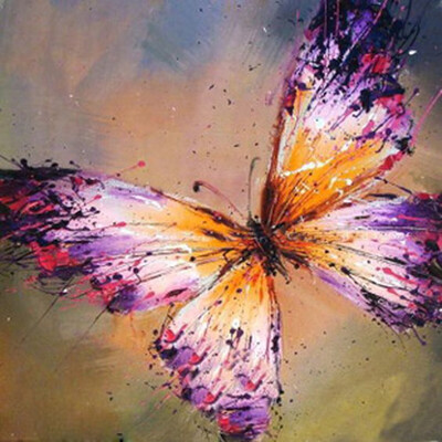 Gobestart 5D Embroidery Paintings Rhinestone Pasted DIY Diamond Painting Cross Stitch
Gobestart 5D Embroidery Paintings Rhinestone Pasted DIY Diamond Painting Cross Stitch