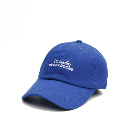 Creative New Alphabet Baseball Cap Recreational Outdoor Sunshade Cap Student Couple Duck Tongue Cap Female Tide
Creative New Alphabet Baseball Cap Recreational Outdoor Sunshade Cap Student Couple Duck Tongue Cap Female Tide