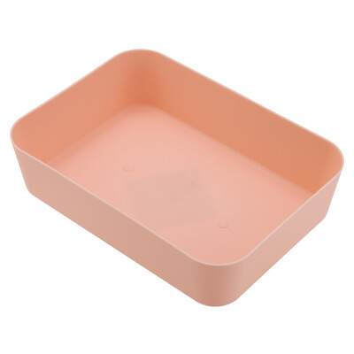 4Colors Household Storage Case Convenient Storage Box Home Storage Box Kitchen Tableware Storage Organizer Tabletop Cosmetics
4Colors Household Storage Case Convenient Storage Box Home Storage Box Kitchen Tableware Storage Organizer Tabletop Cosmetics
