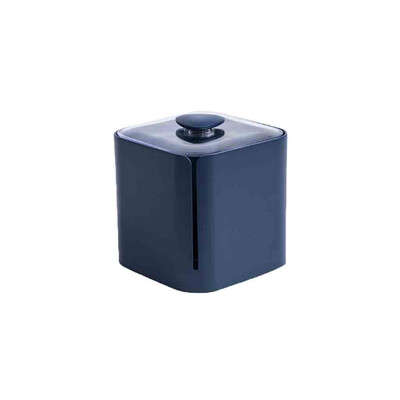 〖Follure〗Waterproof Bathroom Punch-free Toilet Tissue Tray Paper Rack Roll Paper Box tool
〖Follure〗Waterproof Bathroom Punch-free Toilet Tissue Tray Paper Rack Roll Paper Box tool