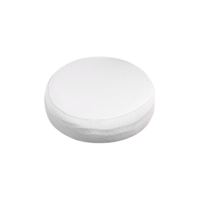 Round Bar Stool Cover Stretch Removable Elastic Chair Pad Protector for Home Office
Round Bar Stool Cover Stretch Removable Elastic Chair Pad Protector for Home Office