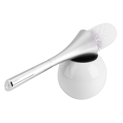 Creative Bathroom Toilet Scrub Cleaning Brush Holder Set with Stainless Steel Base Bathroom Brush Bathroom Toilet Brush
Creative Bathroom Toilet Scrub Cleaning Brush Holder Set with Stainless Steel Base Bathroom Brush Bathroom Toilet Brush