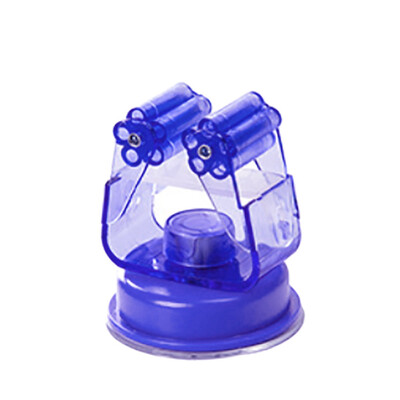 〖Follure〗Multi-Function Sucker Mop Folder Kitchen Bathroom Mop Frame Vacuum Sucker Mop
〖Follure〗Multi-Function Sucker Mop Folder Kitchen Bathroom Mop Frame Vacuum Sucker Mop