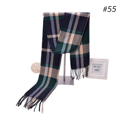 New autumn&winter childrens scarf plaid cashmere boys&girls childrens scarves baby tide warm scarf wholesale
New autumn&winter childrens scarf plaid cashmere boys&girls childrens scarves baby tide warm scarf wholesale
