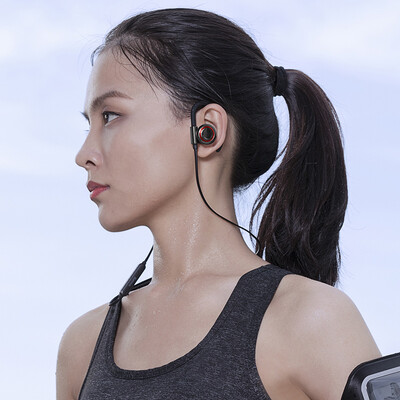 Small Bluetooth headset Best sports Bluetooth headset wireless running binaural in-ear bass heavy standby headset for men&women for general
Small Bluetooth headset Best sports Bluetooth headset wireless running binaural in-ear bass heavy standby headset for men&women for general