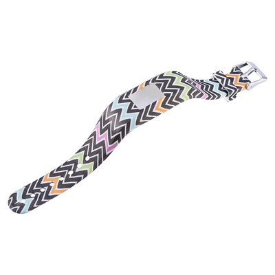 〖Follure〗Replacemet Silicone Watch Band Strap for Garmin VivoFit Jr Jr 2 Kids Fitness
〖Follure〗Replacemet Silicone Watch Band Strap for Garmin VivoFit Jr Jr 2 Kids Fitness