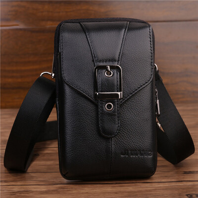 Tailored Fashion Men Solid Color Leather Wallet Zipper Coin Purse Card Holder Handbags
Tailored Fashion Men Solid Color Leather Wallet Zipper Coin Purse Card Holder Handbags