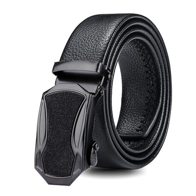 Gypsophila sports car belt wild mens belt edging young&middle-aged multi-legged belt
Gypsophila sports car belt wild mens belt edging young&middle-aged multi-legged belt