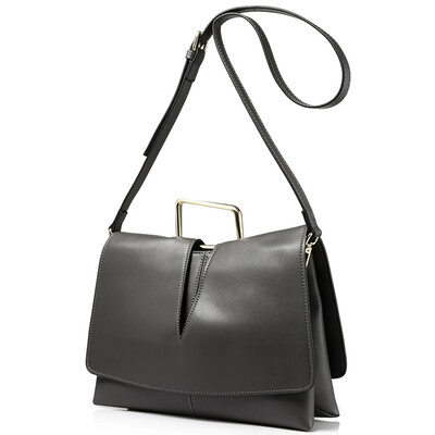 LOVEVOOK women design handbag women envelope evening clutch bags female solid crossbody bag fashion artificial leather tote
LOVEVOOK women design handbag women envelope evening clutch bags female solid crossbody bag fashion artificial leather tote