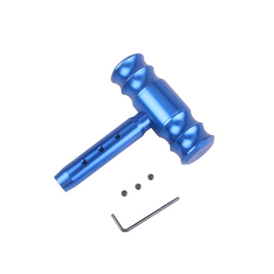 Tailored New Door Lock Repair Kit Front Left Right For Volkswagen Polo 9N 2 Door Beetle
Tailored New Door Lock Repair Kit Front Left Right For Volkswagen Polo 9N 2 Door Beetle