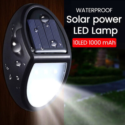 Solar Lamp LED Outdoor Garden Yard Waterproof PIR Motion Sensor Night Light Waterproof IP65 Outdoor Path Security Yard Lamp
Solar Lamp LED Outdoor Garden Yard Waterproof PIR Motion Sensor Night Light Waterproof IP65 Outdoor Path Security Yard Lamp