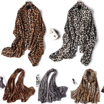 Women Lady Winter Pashmina Soft Cotton Large Stole Scarve Shawl Long Neck Scarf Wrap
Women Lady Winter Pashmina Soft Cotton Large Stole Scarve Shawl Long Neck Scarf Wrap