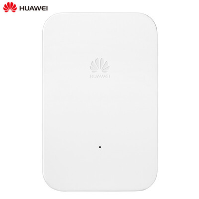 Huawei HUAWEI WS331c Enhanced Edition WiFi Amplifier Wireless Extender Repeater Wireless Signal Enhancer
Huawei HUAWEI WS331c Enhanced Edition WiFi Amplifier Wireless Extender Repeater Wireless Signal Enhancer