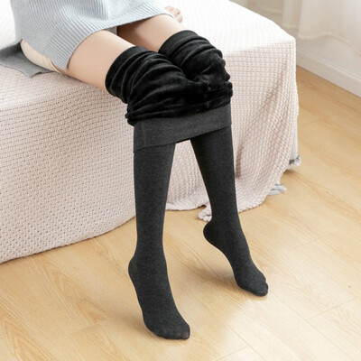 Winter Leggings Women Fashion Casual Warm Faux Velvet Legging Knitted Thick Slim Women Legins Woman Pants Black Leggins
Winter Leggings Women Fashion Casual Warm Faux Velvet Legging Knitted Thick Slim Women Legins Woman Pants Black Leggins