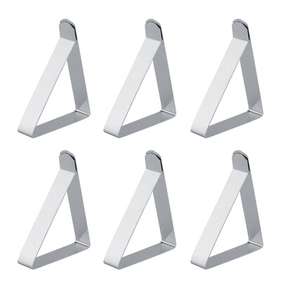 Greensen Double Layer Triangular Storage Basket Wall Hanging Corner Rack Bathroom Shelves with Hooks
Greensen Double Layer Triangular Storage Basket Wall Hanging Corner Rack Bathroom Shelves with Hooks