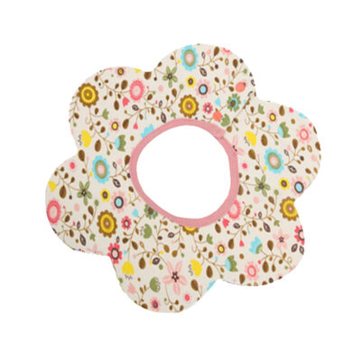 Baby Bibs Cotton Flower Star Babador Four Layer Waterproof Slobber Towel Bib Swivel Snap Octagonal Circular Rice Bag PY2 
Baby Bibs Cotton Flower Star Babador Four Layer Waterproof Slobber Towel Bib Swivel Snap Octagonal Circular Rice Bag PY2