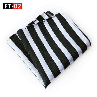 Mens handkerchief square 2019 polyester material fashion striped wild suit pocket towel dress square
Mens handkerchief square 2019 polyester material fashion striped wild suit pocket towel dress square
