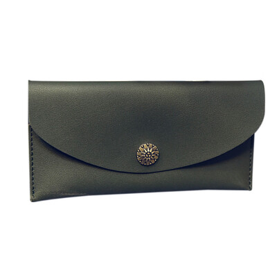 Factory direct no profit Ms Day hand bag handbag high quality PU material clutch bag wallet fashion handbag wallet
Factory direct no profit Ms Day hand bag handbag high quality PU material clutch bag wallet fashion handbag wallet
