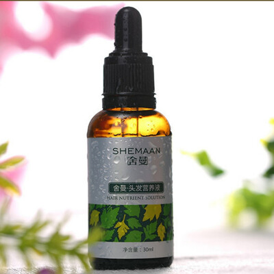 Natural Ginseng Chinese Style Hair Oil angelica Essential Oil Hair care oil hair mask essential Hair Growth Treatment
Natural Ginseng Chinese Style Hair Oil angelica Essential Oil Hair care oil hair mask essential Hair Growth Treatment