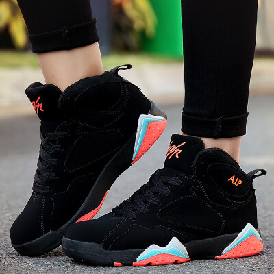 2019 new Korean version of the trend of cotton shoes Gaobang sports shoes mens casual plus velvet high shoes summer warm shoes
2019 new Korean version of the trend of cotton shoes Gaobang sports shoes mens casual plus velvet high shoes summer warm shoes