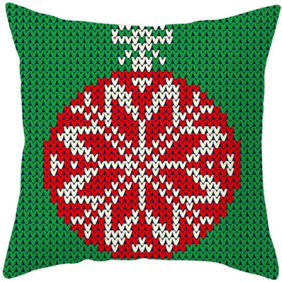 Siaonvr 2020Merry Christmas Pillow Cases Cotton Linen Sofa Cushion Cover Home Decor
Siaonvr 2020Merry Christmas Pillow Cases Cotton Linen Sofa Cushion Cover Home Decor
