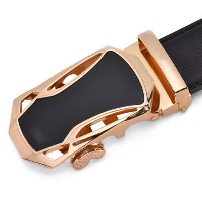 110-140cm 150cm Large Size Brand Blets for Men Automatic Buckle Male Real Genuine Leather Designer Belts Man Blet for Jeans
110-140cm 150cm Large Size Brand Blets for Men Automatic Buckle Male Real Genuine Leather Designer Belts Man Blet for Jeans
