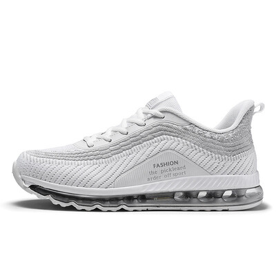 2019 mens large size sneakers mesh breathable casual shoes air cushion running shoes students trend summer running shoes men
2019 mens large size sneakers mesh breathable casual shoes air cushion running shoes students trend summer running shoes men